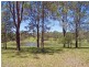 1512 Collombatti Road COLLOMBATTI VIA, Kempsey NSW 2440