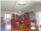 1512 Collombatti Road COLLOMBATTI VIA, Kempsey NSW 2440