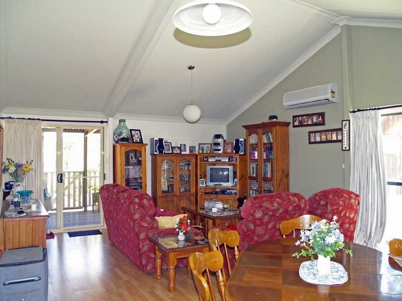 1512 Collombatti Road COLLOMBATTI VIA, Kempsey NSW 2440