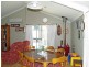 1512 Collombatti Road COLLOMBATTI VIA, Kempsey NSW 2440