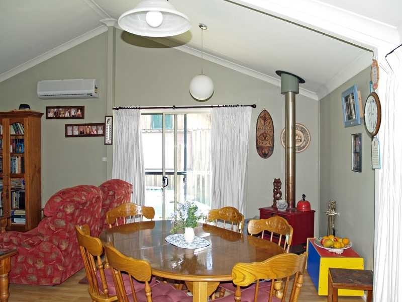 1512 Collombatti Road COLLOMBATTI VIA, Kempsey NSW 2440