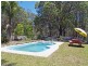1512 Collombatti Road COLLOMBATTI VIA, Kempsey NSW 2440