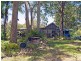 1512 Collombatti Road COLLOMBATTI VIA, Kempsey NSW 2440