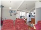 1512 Collombatti Road COLLOMBATTI VIA, Kempsey NSW 2440