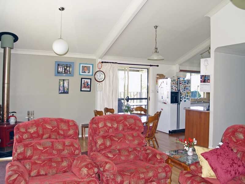 1512 Collombatti Road COLLOMBATTI VIA, Kempsey NSW 2440