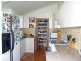 1512 Collombatti Road COLLOMBATTI VIA, Kempsey NSW 2440