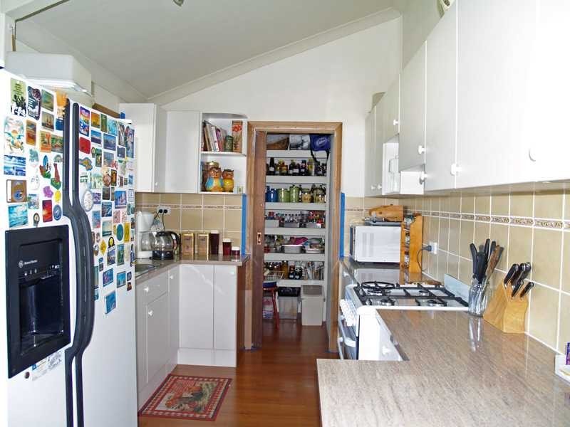 1512 Collombatti Road COLLOMBATTI VIA, Kempsey NSW 2440