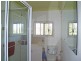 1512 Collombatti Road COLLOMBATTI VIA, Kempsey NSW 2440