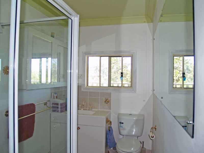 1512 Collombatti Road COLLOMBATTI VIA, Kempsey NSW 2440