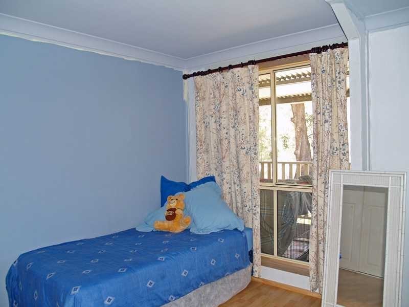 1512 Collombatti Road COLLOMBATTI VIA, Kempsey NSW 2440