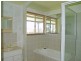 1512 Collombatti Road COLLOMBATTI VIA, Kempsey NSW 2440