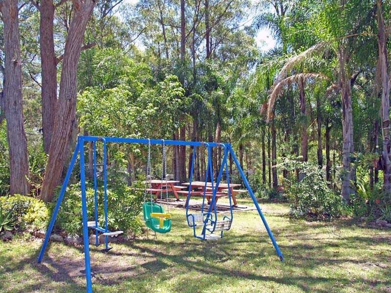 1512 Collombatti Road COLLOMBATTI VIA, Kempsey NSW 2440