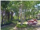 1512 Collombatti Road COLLOMBATTI VIA, Kempsey NSW 2440