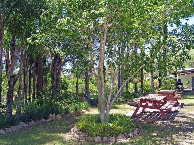 1512 Collombatti Road COLLOMBATTI VIA, Kempsey NSW 2440