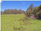 1512 Collombatti Road COLLOMBATTI VIA, Kempsey NSW 2440