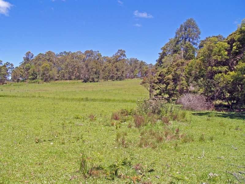 1512 Collombatti Road COLLOMBATTI VIA, Kempsey NSW 2440