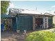 1512 Collombatti Road COLLOMBATTI VIA, Kempsey NSW 2440