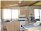1512 Collombatti Road COLLOMBATTI VIA, Kempsey NSW 2440