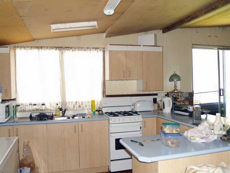 1512 Collombatti Road COLLOMBATTI VIA, Kempsey NSW 2440