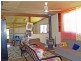 1512 Collombatti Road COLLOMBATTI VIA, Kempsey NSW 2440