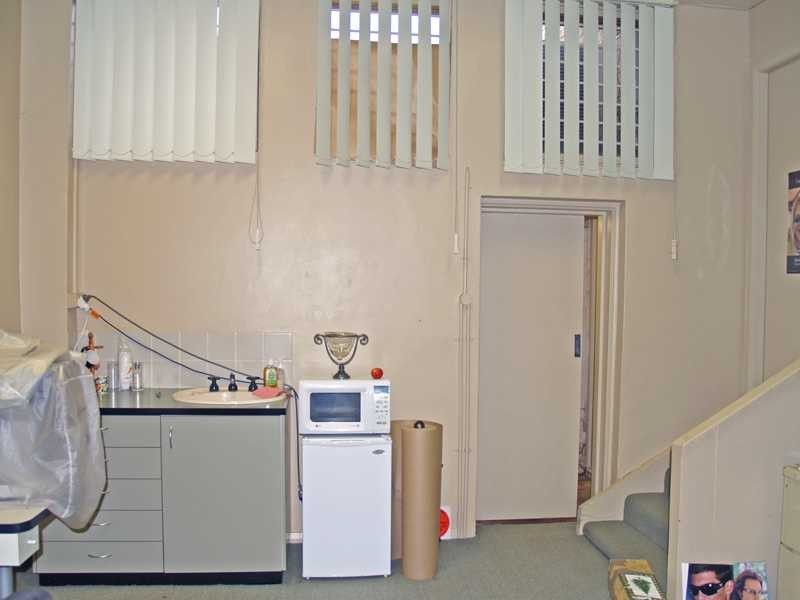 1a Belgrave Street, Kempsey NSW 2440