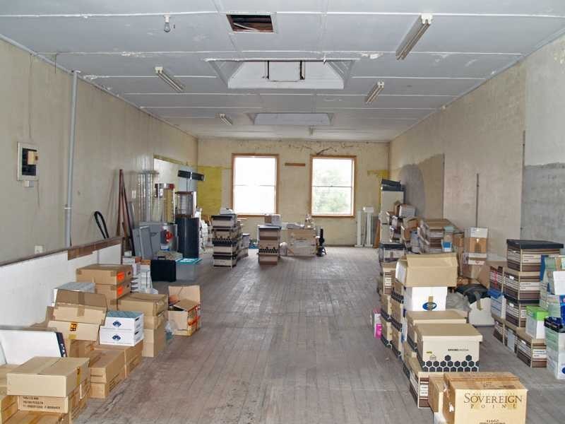 1a Belgrave Street, Kempsey NSW 2440