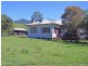 Mckenzies Creek Road, Willi Willi NSW 2440