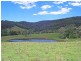 Mckenzies Creek Road, Willi Willi NSW 2440
