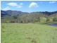 Mckenzies Creek Road, Willi Willi NSW 2440
