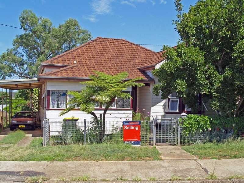 7 Innes, East Kempsey NSW 2440