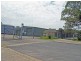 73 Harry Boyes Avenue, South Kempsey NSW 2440
