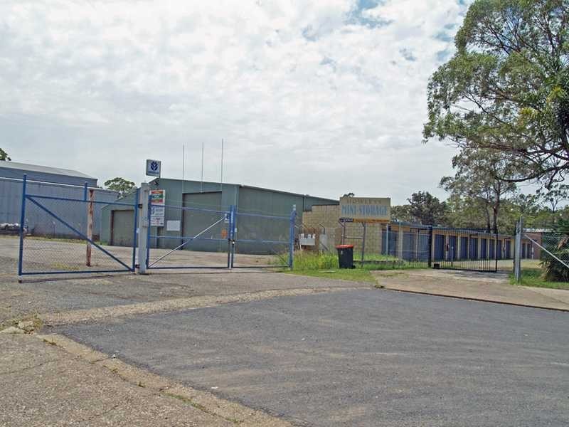 73 Harry Boyes Avenue, South Kempsey NSW 2440