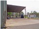 73 Harry Boyes Avenue, South Kempsey NSW 2440