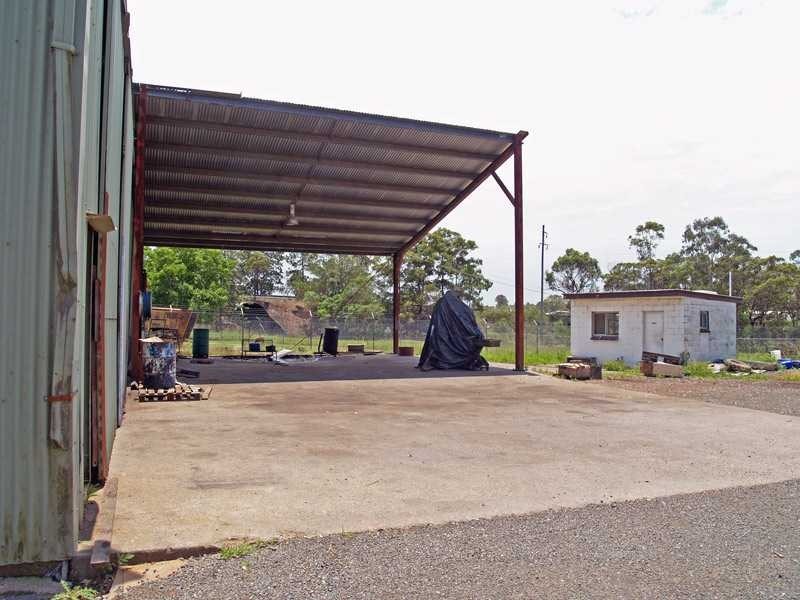73 Harry Boyes Avenue, South Kempsey NSW 2440