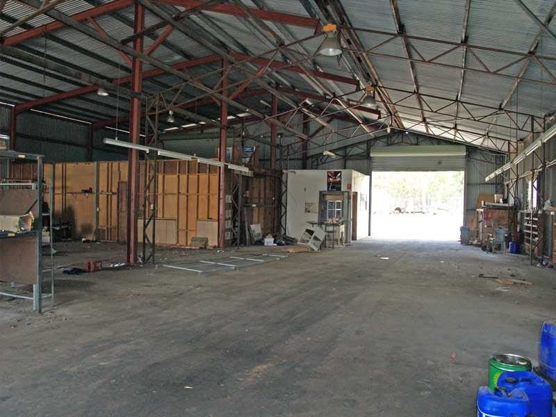 73 Harry Boyes Avenue, South Kempsey NSW 2440
