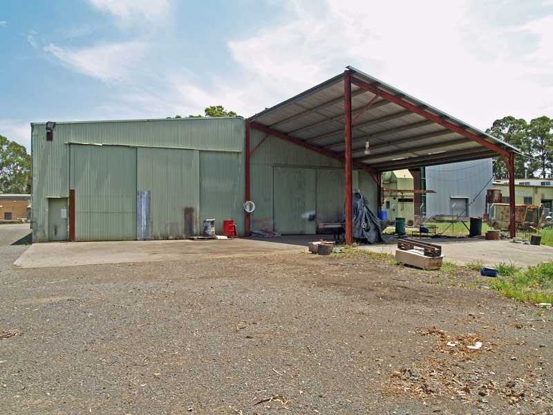 73 Harry Boyes Avenue, South Kempsey NSW 2440