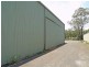73 Harry Boyes Avenue, South Kempsey NSW 2440