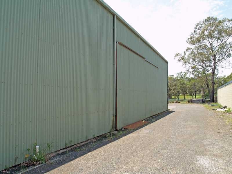 73 Harry Boyes Avenue, South Kempsey NSW 2440