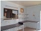 73 Harry Boyes Avenue, South Kempsey NSW 2440