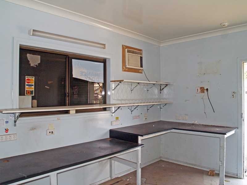 73 Harry Boyes Avenue, South Kempsey NSW 2440