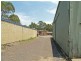 73 Harry Boyes Avenue, South Kempsey NSW 2440