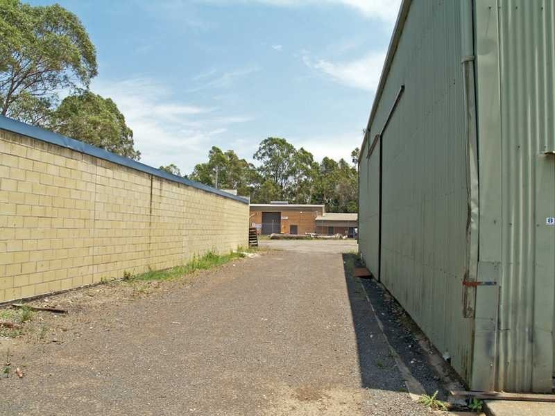 73 Harry Boyes Avenue, South Kempsey NSW 2440