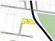 73 Harry Boyes Avenue, South Kempsey NSW 2440