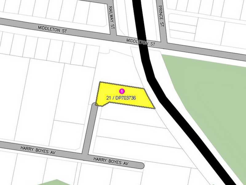 73 Harry Boyes Avenue, South Kempsey NSW 2440