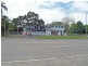 157 Smith Street, Kempsey NSW 2440