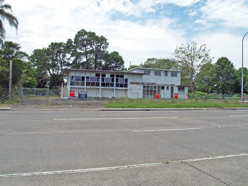 157 Smith Street, Kempsey NSW 2440