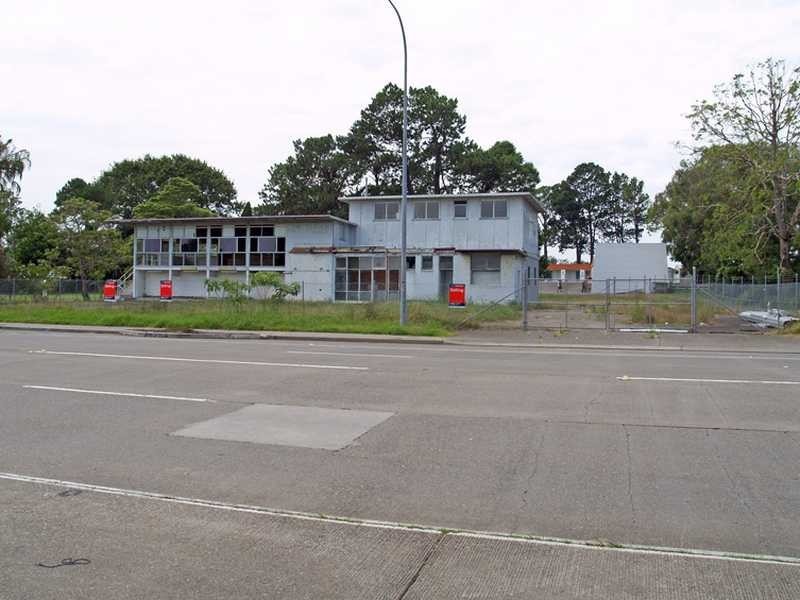 157 Smith Street, Kempsey NSW 2440