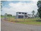 157 Smith Street, Kempsey NSW 2440