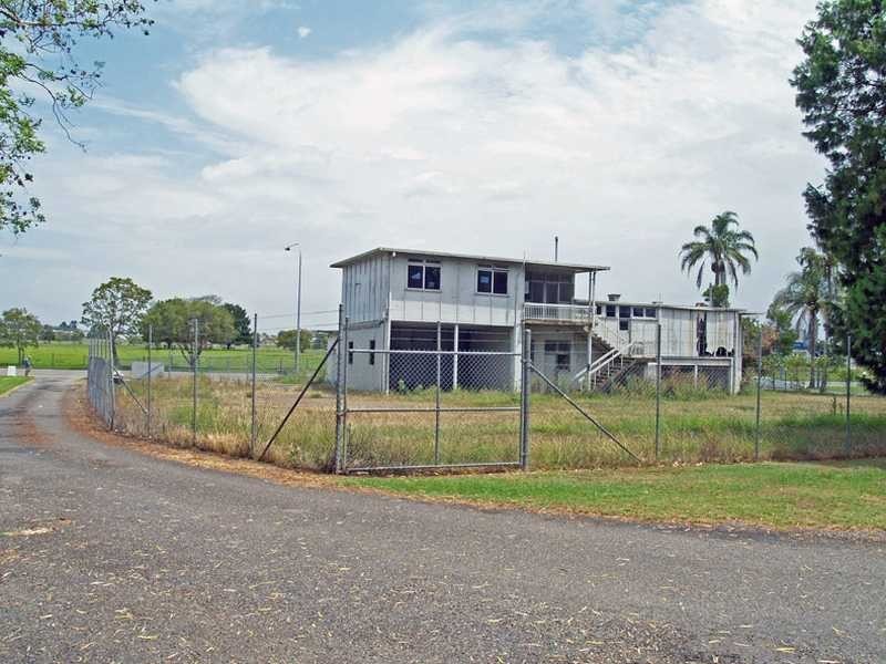 157 Smith Street, Kempsey NSW 2440