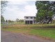 157 Smith Street, Kempsey NSW 2440